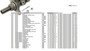 Imagen de BOMBA FRENO FIAT FIORINO/UNO EVO 1.4 14. . . 22,22MM C/ABS